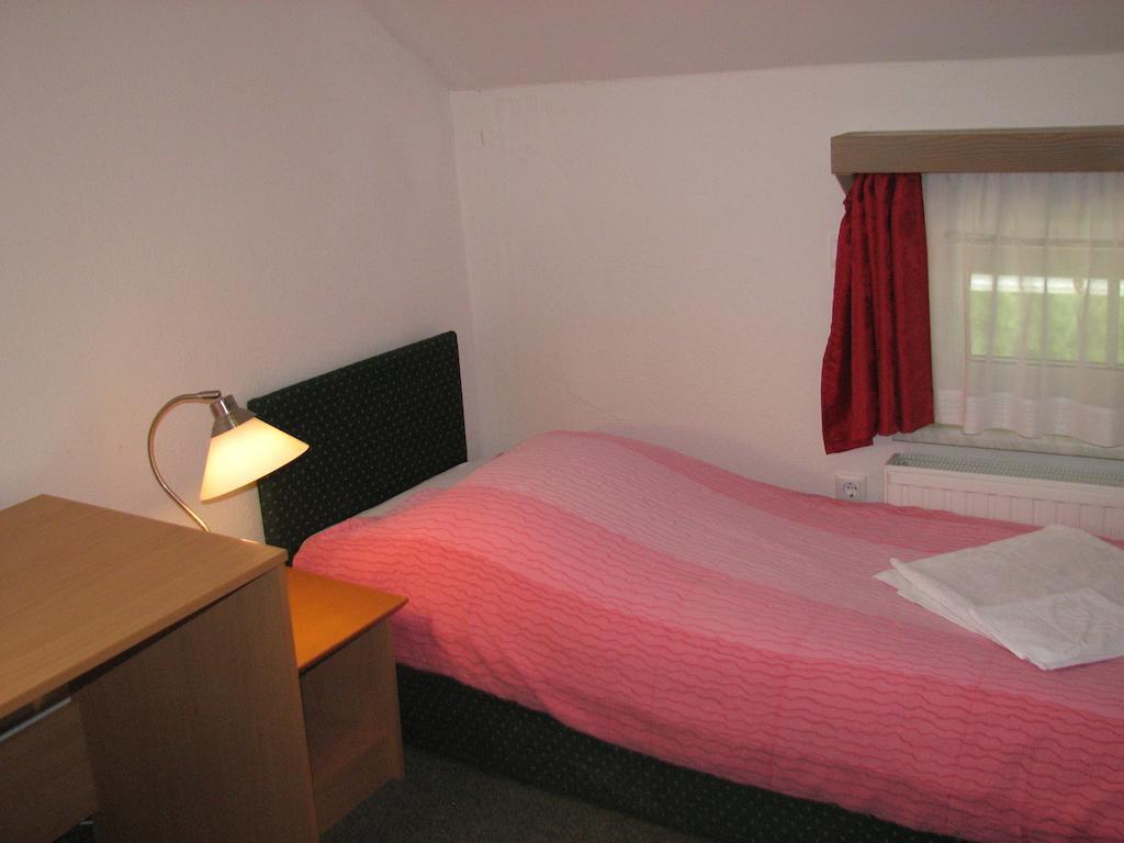 Hotel Gostisce Masun Pokoj fotografie