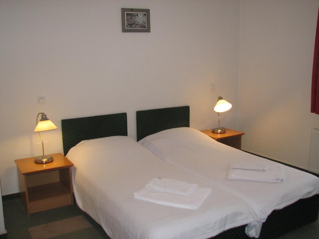 Hotel Gostisce Masun Pokoj fotografie
