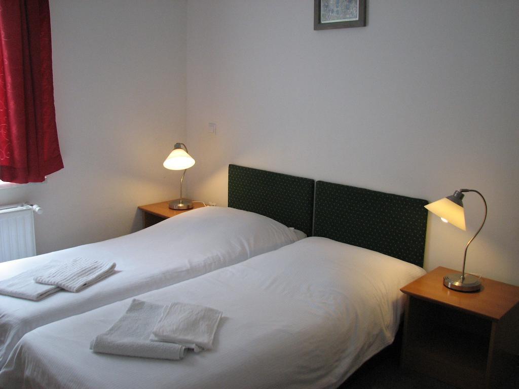 Hotel Gostisce Masun Pokoj fotografie