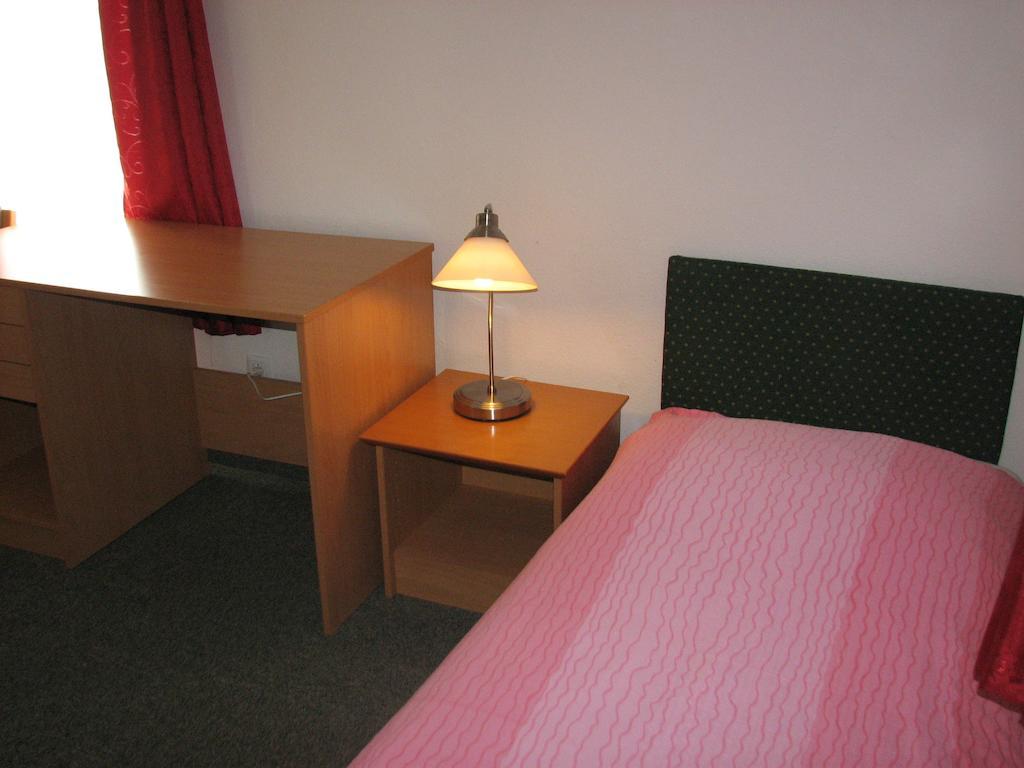 Hotel Gostisce Masun Pokoj fotografie